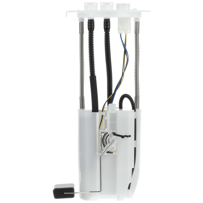 Delphi FG1763 Fuel Pump Module Assembly