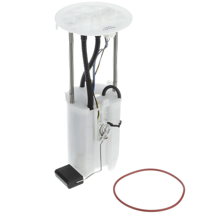 Delphi FG1763 Fuel Pump Module Assembly