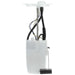 Delphi FG1763 Fuel Pump Module Assembly