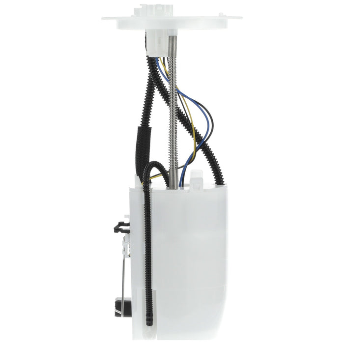 Delphi FG1763 Fuel Pump Module Assembly