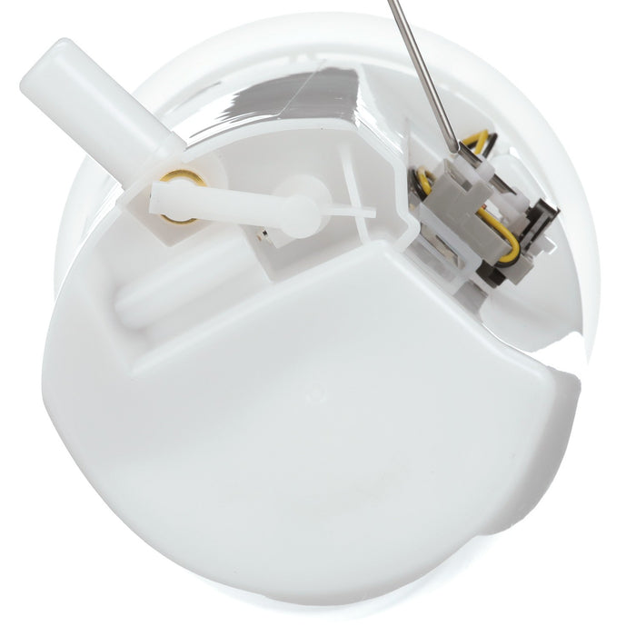 Delphi FG1766 Fuel Pump Module Assembly