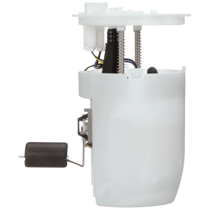 Delphi FG1766 Fuel Pump Module Assembly