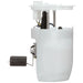Delphi FG1766 Fuel Pump Module Assembly