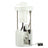 Delphi FG1769 Fuel Pump Module Assembly