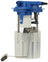 Delphi FG1806 Fuel Pump Module Assembly