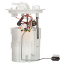 Delphi FG1810 Fuel Pump Module Assembly