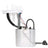 Delphi FG1811 Fuel Pump Module Assembly