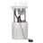 Delphi FG1814 Fuel Pump Module Assembly