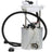 Delphi FG1829 Fuel Pump Module Assembly