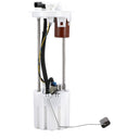 Delphi FG1831 Fuel Pump Module Assembly