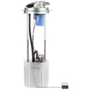 Delphi FG1832 Fuel Pump Module Assembly