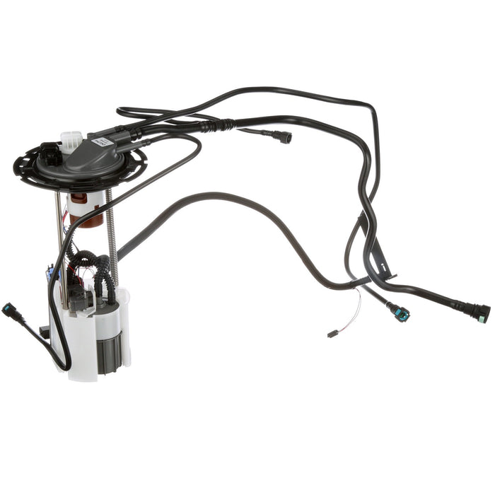 Delphi FG1845 Fuel Pump Module Assembly - Left or Right