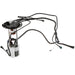 Delphi FG1845 Fuel Pump Module Assembly - Left or Right