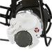 Delphi FG1845 Fuel Pump Module Assembly - Left or Right
