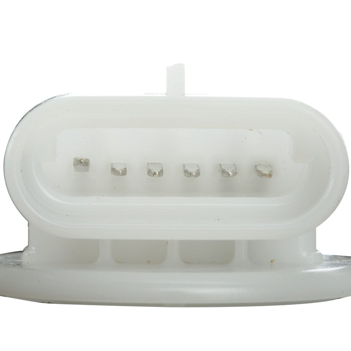 Delphi FG1845 Fuel Pump Module Assembly - Left or Right
