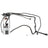 Delphi FG1845 Fuel Pump Module Assembly - Left or Right