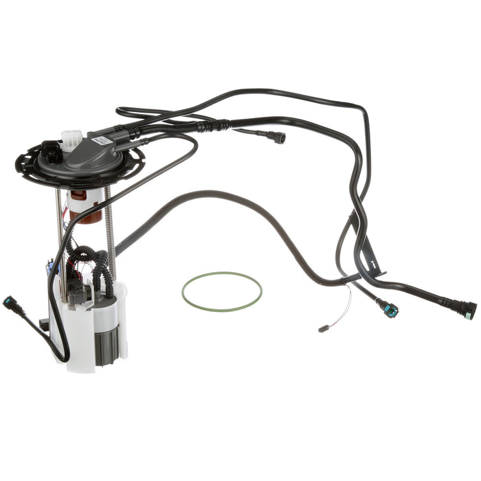Delphi FG1845 Fuel Pump Module Assembly - Left or Right