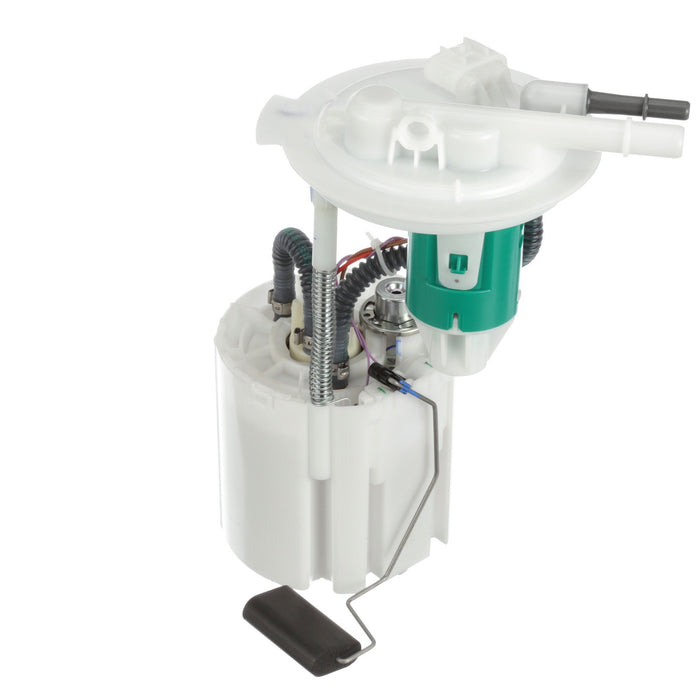 Delphi FG1858 Fuel Pump Module Assembly