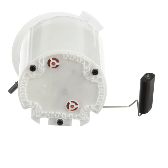 Delphi FG1858 Fuel Pump Module Assembly