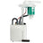 Delphi FG1858 Fuel Pump Module Assembly