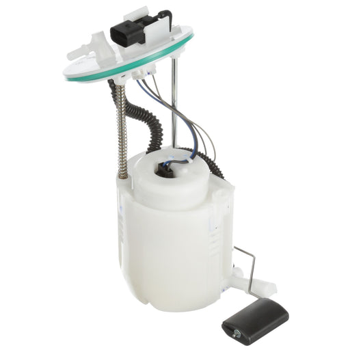 Delphi FG1877 Fuel Pump Module Assembly