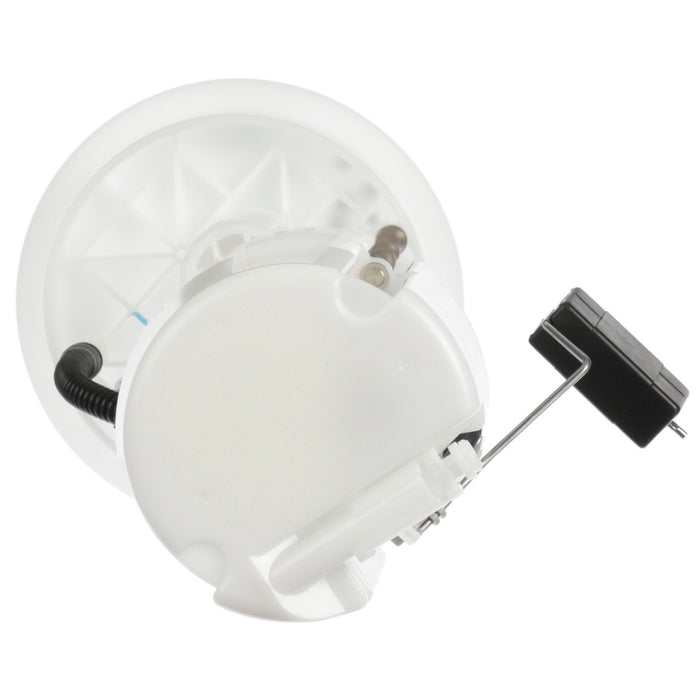 Delphi FG1886 Fuel Pump Module Assembly