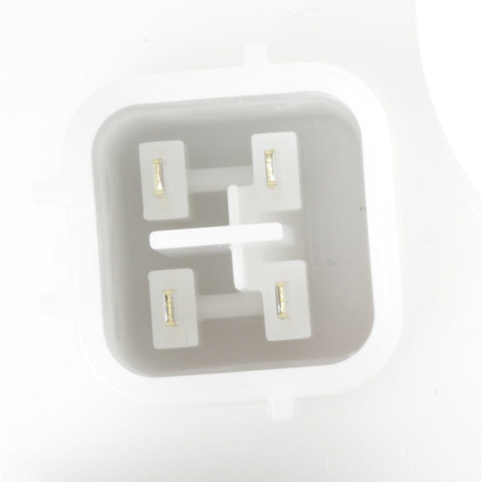 Delphi FG1886 Fuel Pump Module Assembly