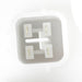 Delphi FG1886 Fuel Pump Module Assembly