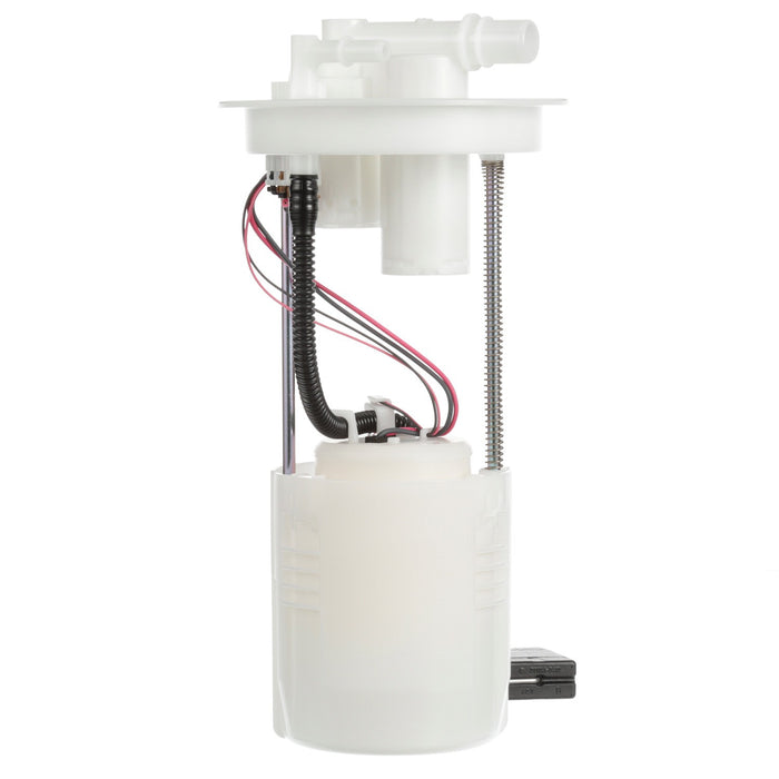Delphi FG1886 Fuel Pump Module Assembly