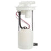 Delphi FG1886 Fuel Pump Module Assembly