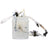 Delphi FG1906 Fuel Pump Module Assembly