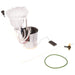 Delphi FG1911 Fuel Pump Module Assembly