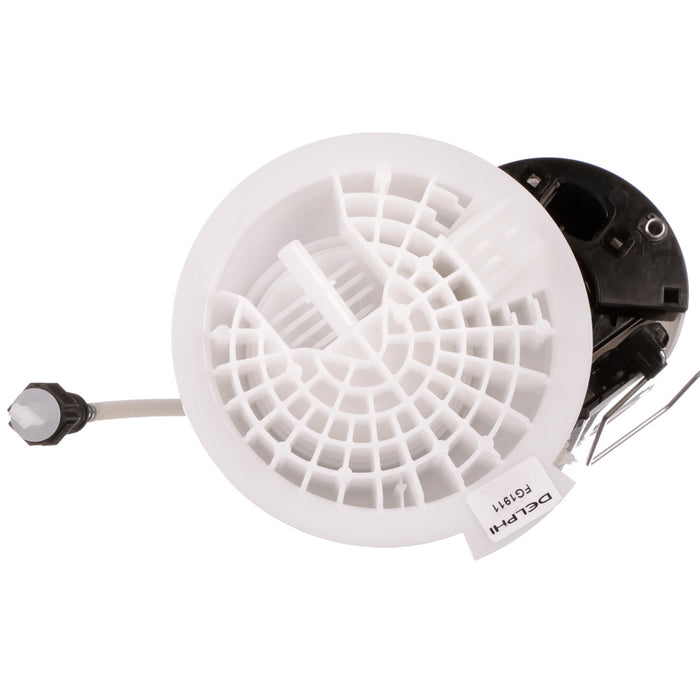 Delphi FG1911 Fuel Pump Module Assembly