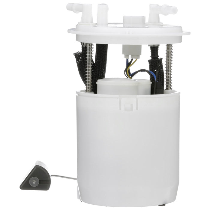 Delphi FG1914 Fuel Pump Module Assembly