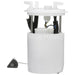 Delphi FG1914 Fuel Pump Module Assembly