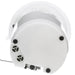 Delphi FG1914 Fuel Pump Module Assembly