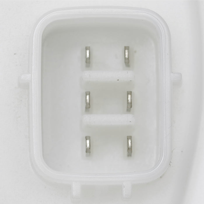 Delphi FG1914 Fuel Pump Module Assembly