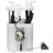 Delphi FG1914 Fuel Pump Module Assembly