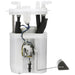 Delphi FG1914 Fuel Pump Module Assembly