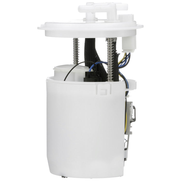 Delphi FG1914 Fuel Pump Module Assembly