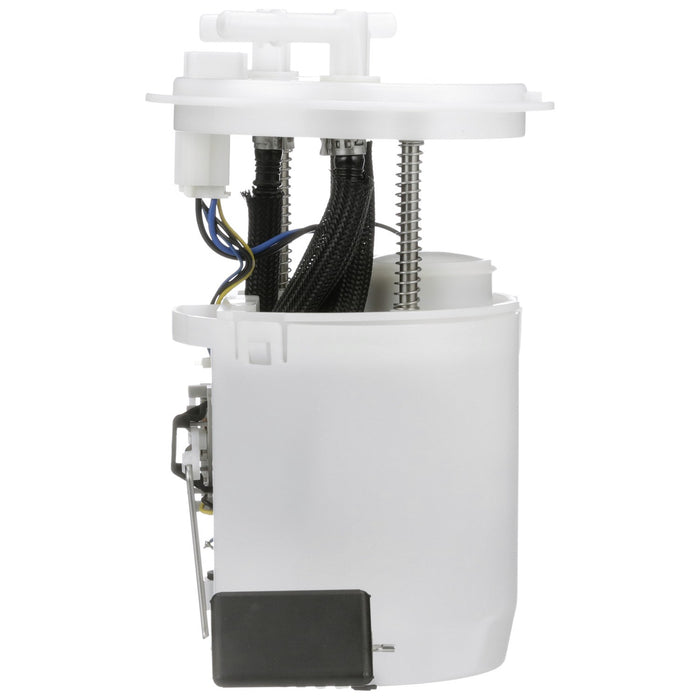 Delphi FG1914 Fuel Pump Module Assembly