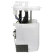 Delphi FG1914 Fuel Pump Module Assembly