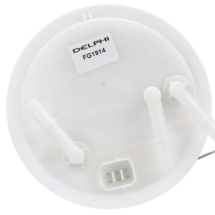 Delphi FG1914 Fuel Pump Module Assembly