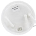 Delphi FG1914 Fuel Pump Module Assembly