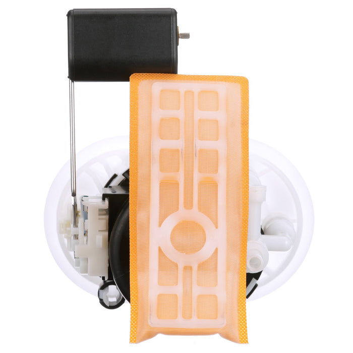 Delphi FG1930 Fuel Pump Module Assembly