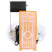 Delphi FG1930 Fuel Pump Module Assembly