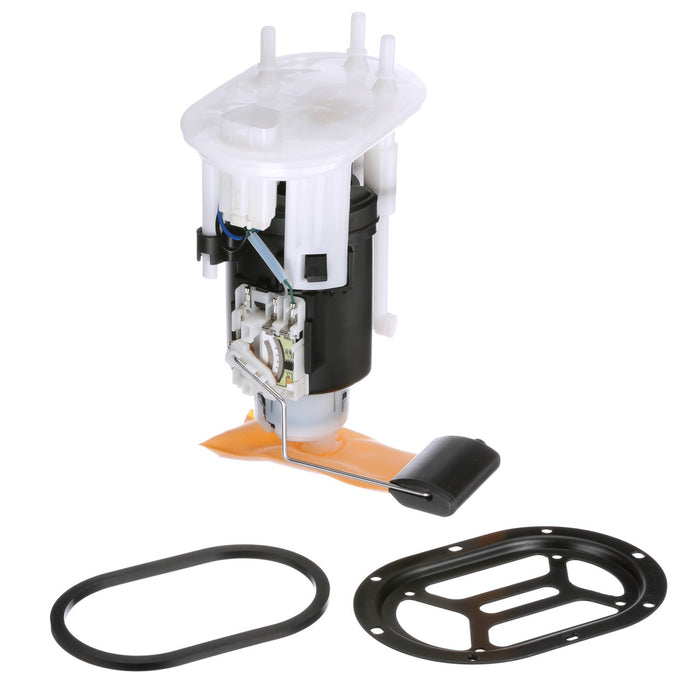 Delphi FG1930 Fuel Pump Module Assembly