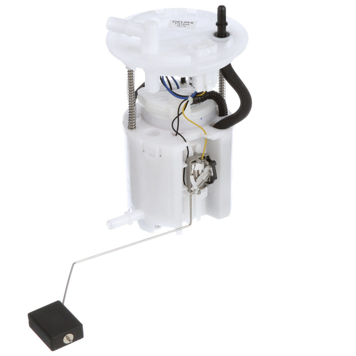 Delphi FG1935 Fuel Pump Module Assembly - Right