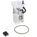 Delphi FG1935 Fuel Pump Module Assembly - Right