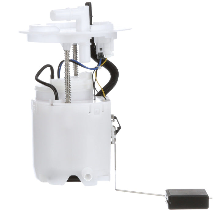 Delphi FG1935 Fuel Pump Module Assembly - Right